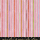 Warp Weft Mystic Fable Rosebud RS4127 21 Ruby Star - Happy Little Quilt Shop