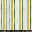 Warp Weft Mystic Fable Golden RS4159 11 Ruby Star - Happy Little Quilt Shop