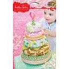 Happy Stacker Ring Toy