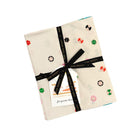 1 800 Notion FQ 29 skus RS5207FQ Ruby Star Precut#1 - Happy Little Quilt Shop