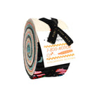 1 800 Notion Jelly RollÂ® RS5207JR Ruby Star Precut#1 - Happy Little Quilt Shop