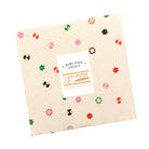1 800 Notion Layer CakeÂ® RS5207LC Ruby Star Precut#1 - Happy Little Quilt Shop