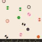 1 800 Notion Shell RS5208 11 Ruby Star#1 - Happy Little Quilt Shop