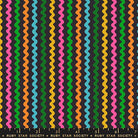 1 800 Notion Soft Black RS5209 16 Ruby Star#1 - Happy Little Quilt Shop
