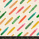 1 800 Notion Shell RS5210 11 Ruby Star#1 - Happy Little Quilt Shop