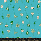 1 800 Notion Turquoise RS5214 15 Ruby Star#1 - Happy Little Quilt Shop