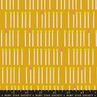 Lofi Linens Cactus RS1132 23CL Ruby Star#1 - Happy Little Quilt Shop