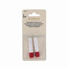 Glue Stick Refill 2