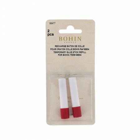 Glue Stick Refill 2