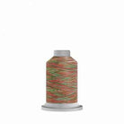 Christmas Blend - Glide Affinity  -60447  40wt -1,000 yds