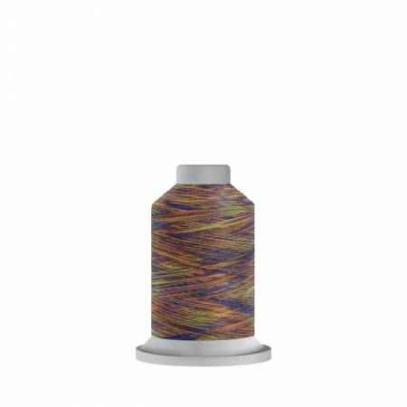 Neon - Affinity Glide 60454 - 40wt 1,000yds