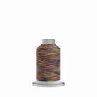 Neon - Affinity Glide 60454 - 40wt 1,000yds