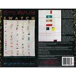 Swatch Quilt - Happy Little Quilt Shop
