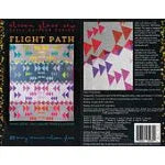 Flight Path - Happy Little Quilt Shop