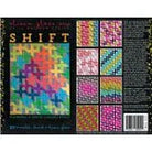 Shift - Happy Little Quilt Shop