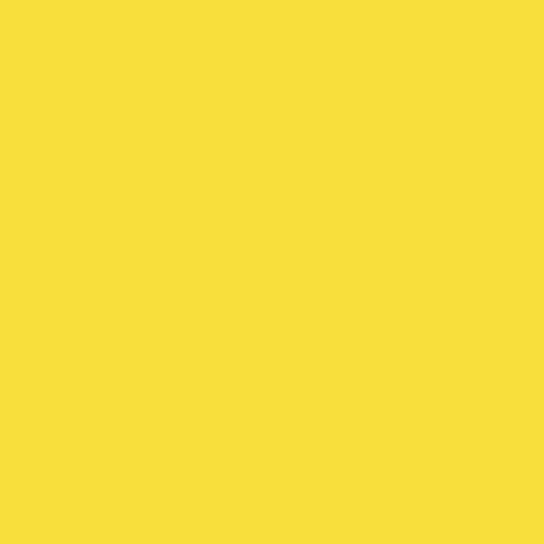 Solar PE579 Art Gallery Fabrics Pure Solids - Happy Little Quilt Shop