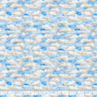 ALL MICHIGAN SHOP HOP 2026 - SKY - BLUE - Happy Little Quilt Shop