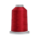 Apple - 70206 - Glide 40wt - 1100yds - Happy Little Quilt Shop