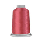 Bloom - 70219 - Glide 40wt - 1100yds - Happy Little Quilt Shop