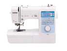 Brother NS80E - Happy Little Quilt Shop