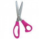 Pinking Shear 9in - Happy Little Quilt Shop
