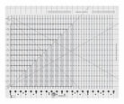 Creative Grids Stripology® XL Ruler - Happy Little Quilt Shop