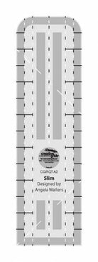 Creative Grids Machine Quilting Tool - Slim - Happy Little Quilt Shop