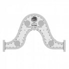 Creative Grids Machine Quilting Tool - Squiggy - Happy Little Quilt Shop