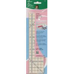 Hot Ruler Press Perfect - Happy Little Quilt Shop