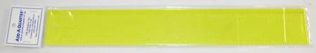 Add A-Quarter Ruler 2 1/2in x 18in - Happy Little Quilt Shop