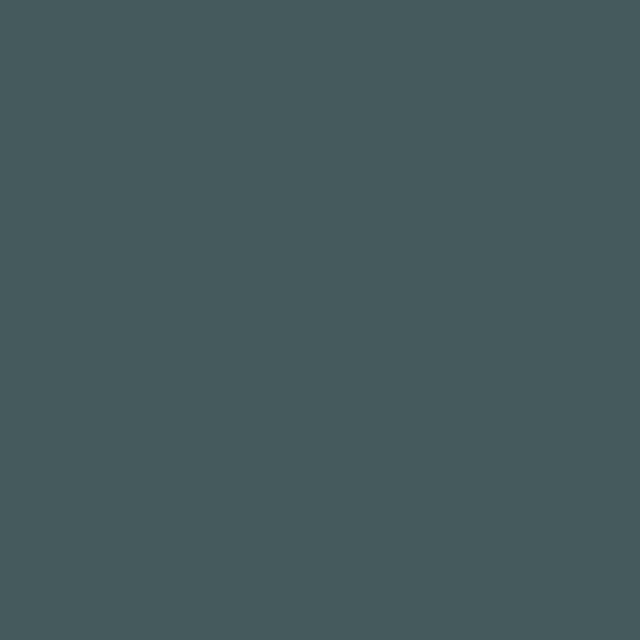 Designer Essential Solids- Stormy - Happy Little Quilt Shop