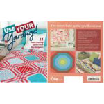 Use Your Yardage! - Happy Little Quilt Shop