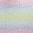 Tula Pink Floral Reef Collection: Making Waves Vinyl 5 Yard Bolt- SOLD BY THE YARD