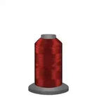 Cherry Glisten Thread - Glide Metallic 60951 - Happy Little Quilt Shop