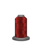 Cherry Glisten Thread - Glide Metallic 60951 - Happy Little Quilt Shop