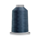Cobalt - 30647 - Glide 40wt - 1100yds - Happy Little Quilt Shop