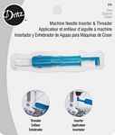 Machine Needle Inserter & Threader