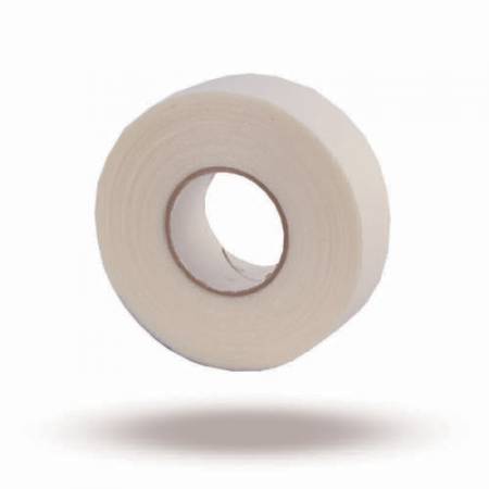 Expert Embroidery Tape Wash Away 3/4in x 8 yds - Happy Little Quilt Shop
