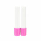 Water Soluble Glue Refill Blue - Happy Little Quilt Shop