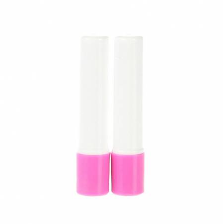 Water Soluble Glue Refill Blue - Happy Little Quilt Shop