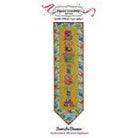 Sewista Banner - Embroidery Applique - Happy Little Quilt Shop