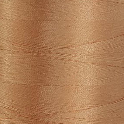 Sherbert - 50261 - Glide 40 wt - 1,100 yds - Happy Little Quilt Shop