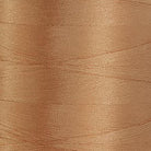 Sherbert - 50261 - Glide 40 wt - 1,100 yds - Happy Little Quilt Shop