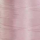 Peacock - Glide 40wt - 1100yds - Happy Little Quilt Shop