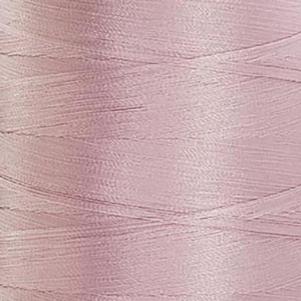 Peacock - Glide 40wt - 1100yds - Happy Little Quilt Shop