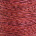 Cardinal - Affinity Glide - 60145 40 wt - 1,000 yds