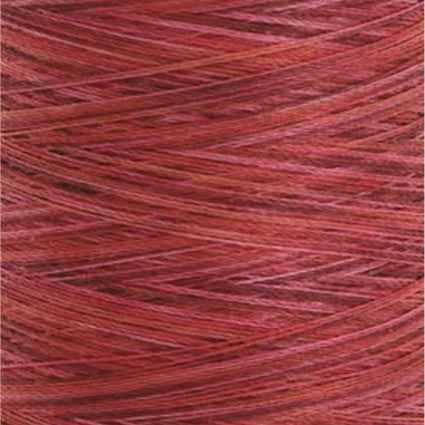 Cardinal - Affinity Glide - 60145 40 wt - 1,000 yds