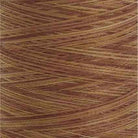 Brunette - Glide Affinity 40 wt - 1,000 yds - Happy Little Quilt Shop