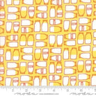 Farm Fun Milk N More - Sunshine - Happy Little Quilt Shop