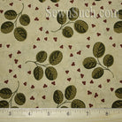 Fellowship by Brannock & Patek for Moda - Happy Little Quilt Shop